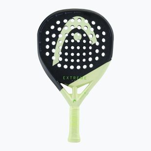 Racchetta da padel HEAD Extreme Pro 2026