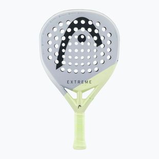 Racchetta da padel HEAD Extreme Motion 2026