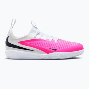 Scarpe da calcio per bambini Nike Jr. Phantom 6 Academy IC