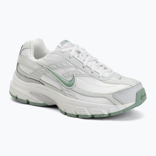Scarpe da donna Nike Initiator summit white/spruce aura/steam