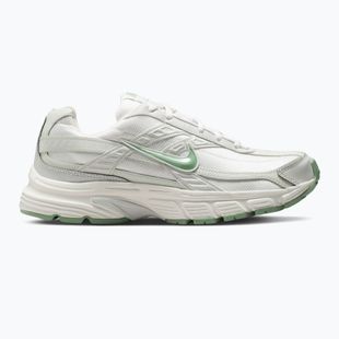 Scarpe da donna Nike Initiator summit white/spruce aura/steam