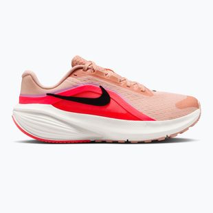 Scarpe da running da donna Nike Downshifter 14 arctic orange/light magenta/black
