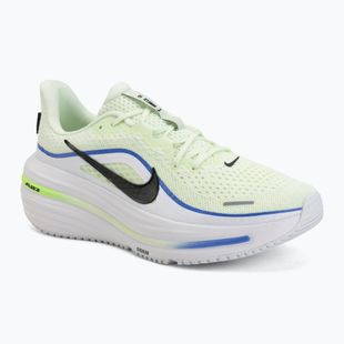 Scarpe da running da uomo Nike Winflo 12 volt tint/white/sapphire/black spruce