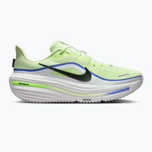 Scarpe da running da uomo Nike Winflo 12 volt tint/white/sapphire/black spruce