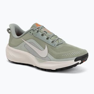 Scarpe da running da donna Nike ACG Pegasus Trail jade horizon/light silver/phantom