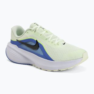 Scarpe da running da uomo Nike Downshifter 14 colt tint/white/black/black spruce