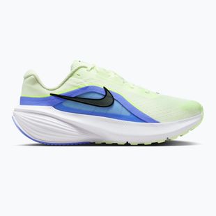 Scarpe da running da uomo Nike Downshifter 14 colt tint/white/black/black spruce