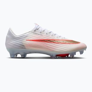 Scarpe da calcio uomo Nike Mercurial Superfly 11 Elite white/bright crimson/blur
