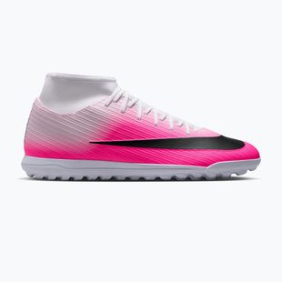 Scarpe da calcio uomo Nike Mercurial Superfly 11 Club multi color/black