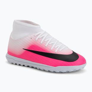 Scarpe da calcio bambino Nike Jr. Mercurial Superfly 11 Club multi color/black