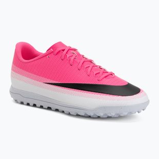 Scarpe da calcio uomo Nike Mercurial Vapor 17 Club multi color/black