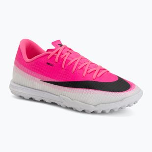 Scarpe da calcio uomo Nike Mercurial Vapor 17 Academy multi color/black