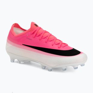 Scarpe da calcio uomo Nike Mercurial Vapor 17 Pro multi color/black