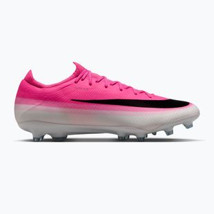 Scarpe da calcio uomo Nike Mercurial Vapor 17 Pro multi color/black