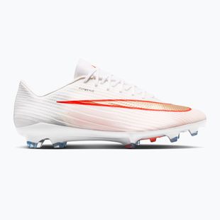 Scarpe da calcio uomo Nike Mercurial Superfly 11 Pro white/bright crimson/blur