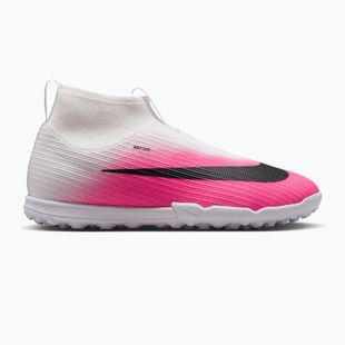 Scarpe da calcio bambino Nike Jr. Mercurial Superfly 11 Academy multi color/black
