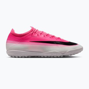Scarpe da calcio uomo Nike Mercurial Vapor 17 Pro multi color/black