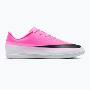 Scarpe da calcio uomo Nike Mercurial Vapor 17 Club multi color/black