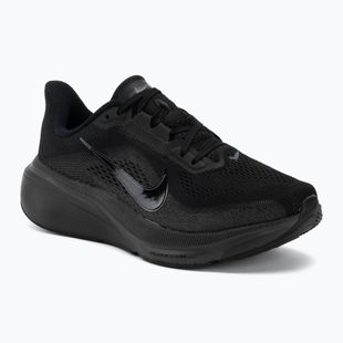 Scarpe da corsa donna Nike Pegasus 42 black/anthracite/black