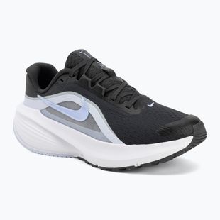 Scarpe da corsa donna Nike Downshifter 14 dark smoke grey/white/aluminum