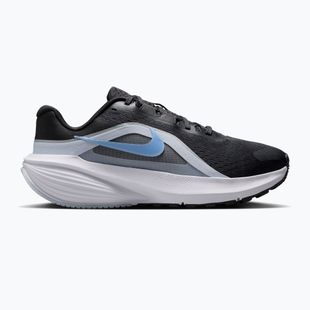 Scarpe da corsa donna Nike Downshifter 14 dark smoke grey/white/aluminum