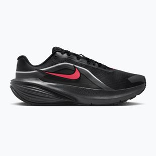 Scarpe da corsa uomo Nike Downshifter 14 black/anthracite/white/red orbit