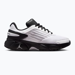 Scarpe da donna Jordan Trunner Flow white/black