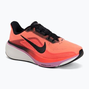 Scarpe da running da donna Nike Pegasus 42 lava glow/flash crimson/light magenta/black