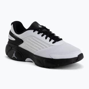 Scarpe da donna Jordan Trunner Flow white/black