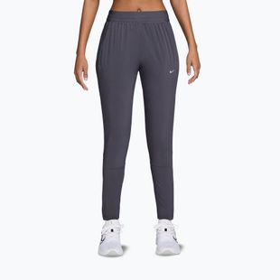 Pantaloni da donna Nike Swift gridiron