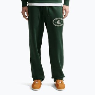 Pantaloni da uomo Nike Sportswear Club fir/fir/phantom