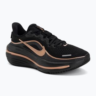 Scarpe da corsa donna Nike Winflo 12 black/off noir/rose gold/metallic rose gold