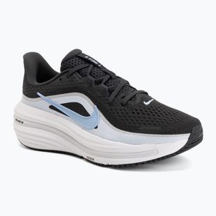 Scarpe da corsa donna Nike Winflo 12 dark smoke grey/white/aluminum