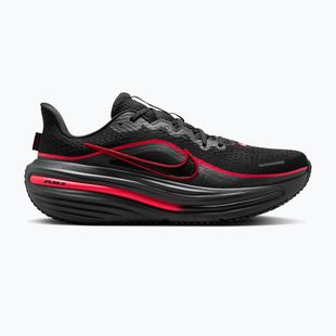 Scarpe da corsa uomo Nike Winflo 12 black/red orbit/dark smoke grey/black