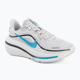 Scarpe da corsa uomo Nike Winflo 12 vast grey/off white/light current blue
