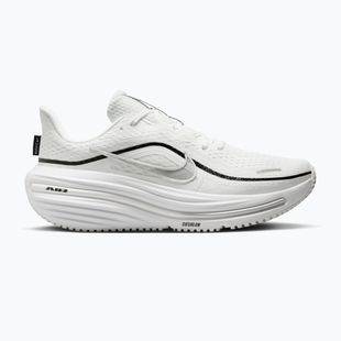 Scarpe da corsa donna Nike Winflo 12 summit white/black/metallic silver