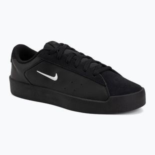 Scarpe da uomo Nike Blacktop black/black/black
