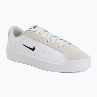 Scarpe da uomo Nike Blacktop white/black