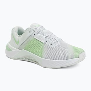 Scarpe da allenamento donna Nike Metcon 10 off white/barely green/cucumber calm
