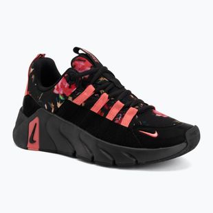Scarpe da allenamento donna Nike Free Metcon 7 SE black/black/sea coral