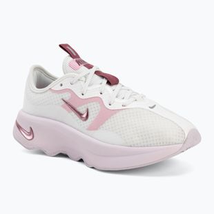 Scarpe da donna Nike Motiva 2 summit white/bleached lilac/pink smoke