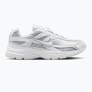 Scarpe da uomo Nike Initiator wolf grey/off white/white