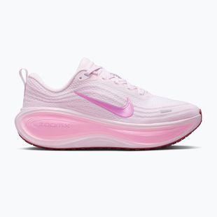 Scarpe da corsa donna Nike Vomero Plus bleached lilac/pink rise/light magenta