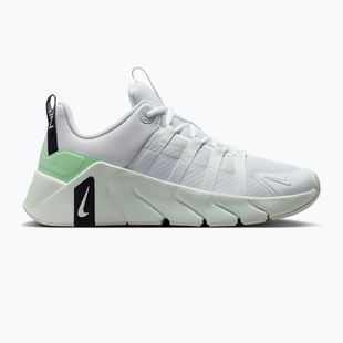 Scarpe da allenamento donna Nike Free Metcon 7 off white/cucumber calm/white