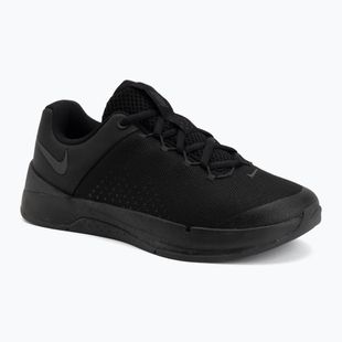 Scarpe da allenamento uomo Nike MC Trainer 4 black/dark smoke grey