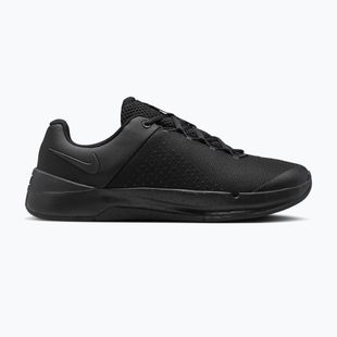 Scarpe da allenamento uomo Nike MC Trainer 4 black/dark smoke grey