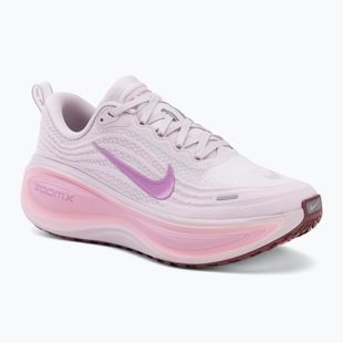 Scarpe da corsa donna Nike Vomero Plus bleached lilac/pink rise/light magenta