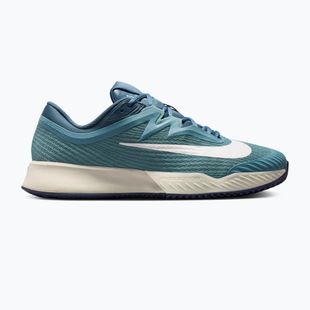 Scarpe da tennis uomo Nike Vapor Pro 3 Clay smokey blue/light bone/new slate/white