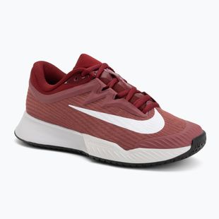 Scarpe da tennis donna Nike Vapor Pro 3 Pink Smoke/Vast Grey/Black/White