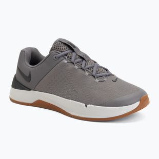 Scarpe da allenamento uomo Nike MC Trainer 4 pencil point/photon dust/dark smoke grey